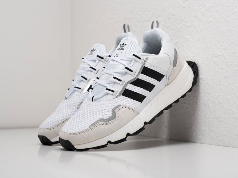 Adidas ZX 1K Boost