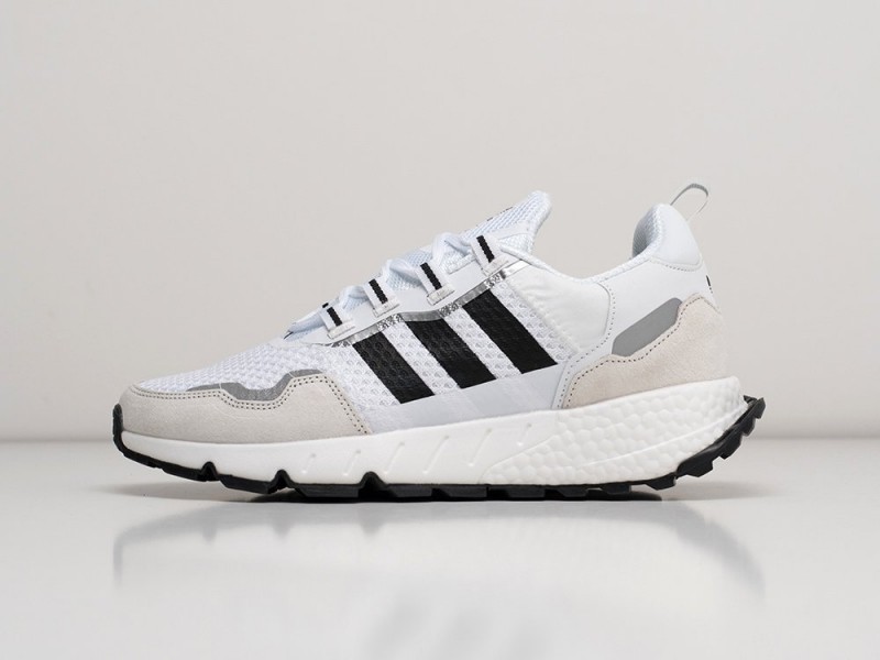 Adidas ZX 1K Boost