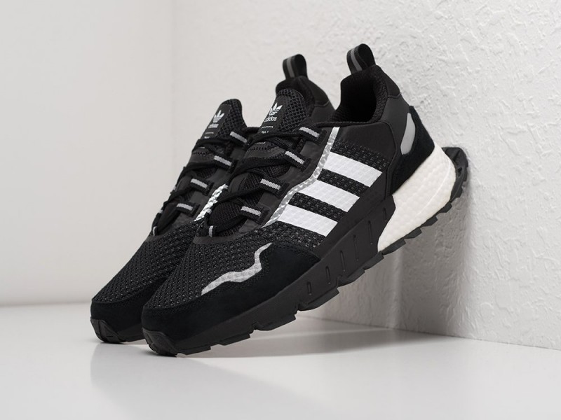 Adidas ZX 1K Boost