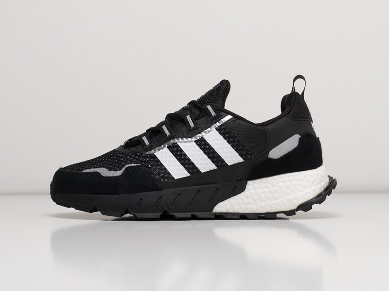 Adidas ZX 1K Boost