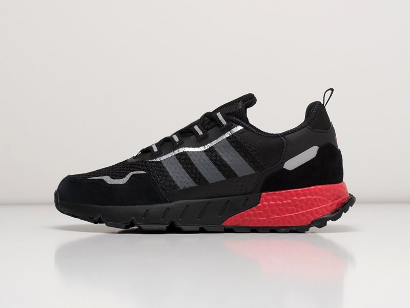 Adidas ZX 1K Boost