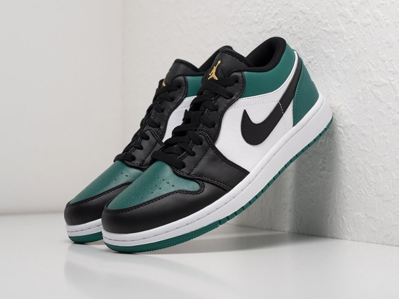 Nike Air Jordan 1 Low