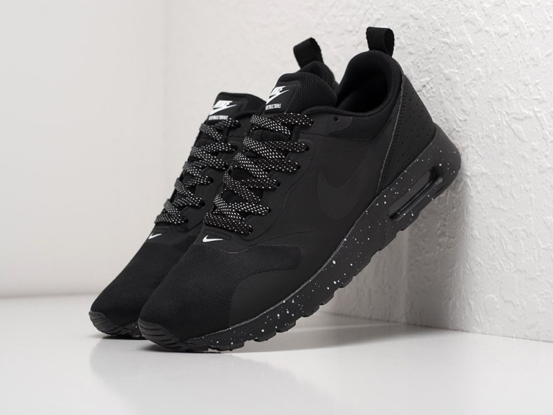 Nike Air Max Tavas