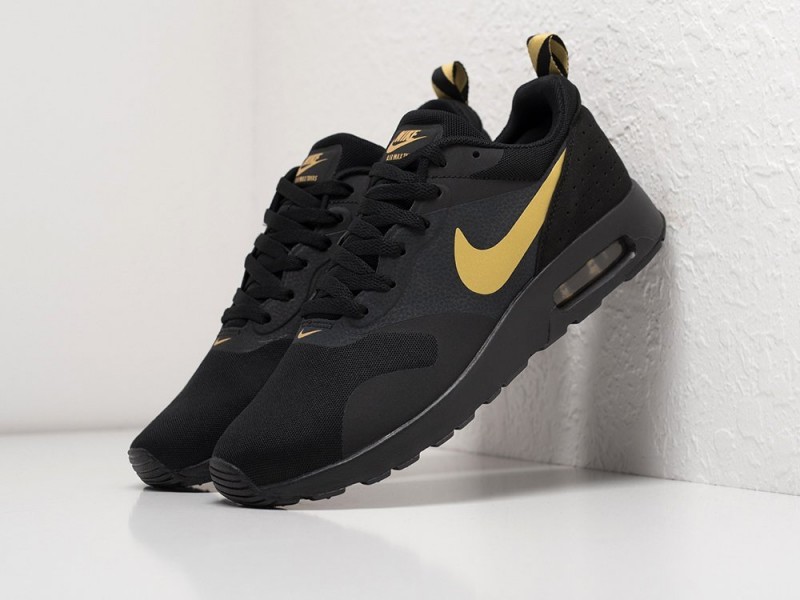 Nike Air Max Tavas