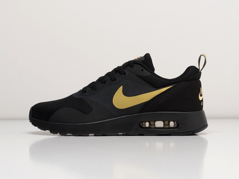 Nike Air Max Tavas