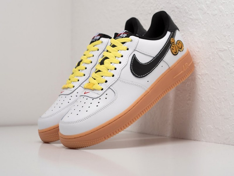 Nike Air Force 1 Low