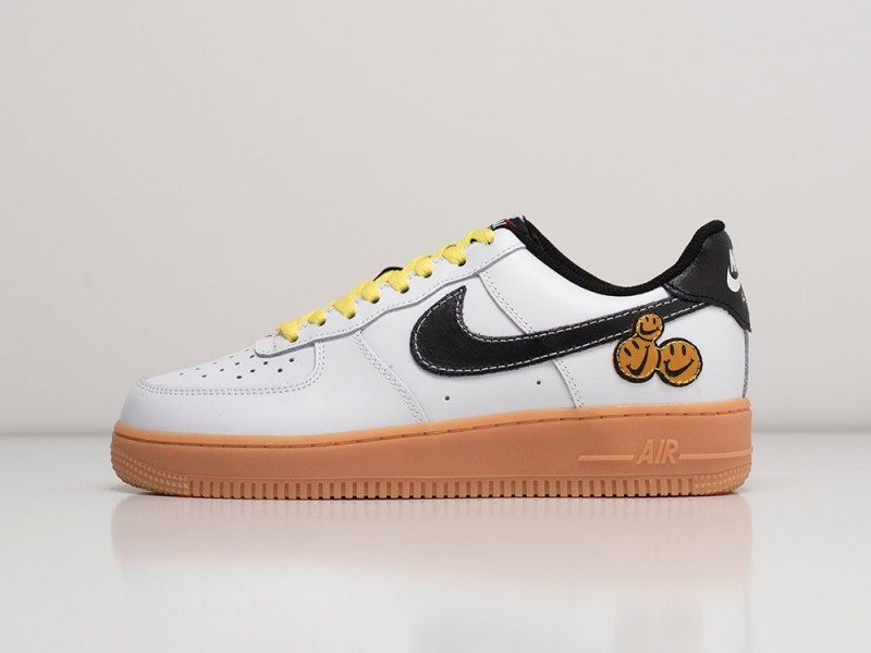 Nike Air Force 1 Low