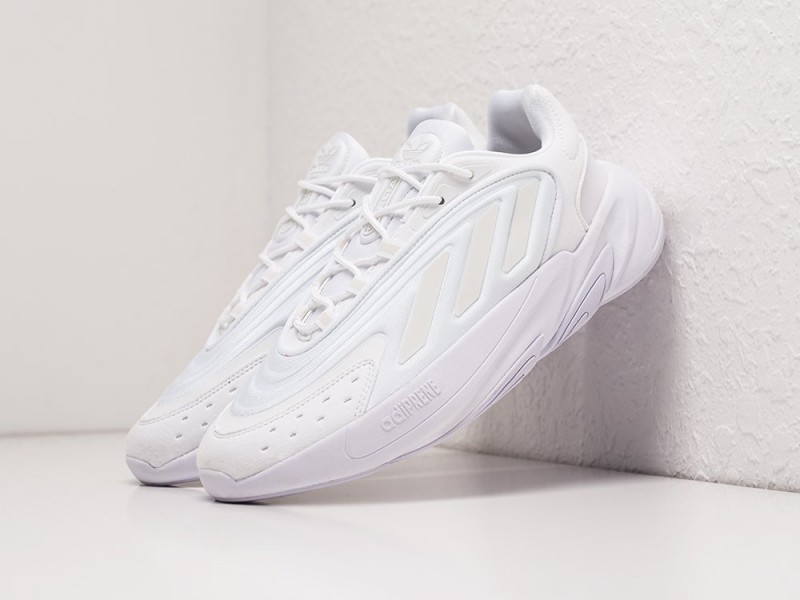 Adidas Ozelia