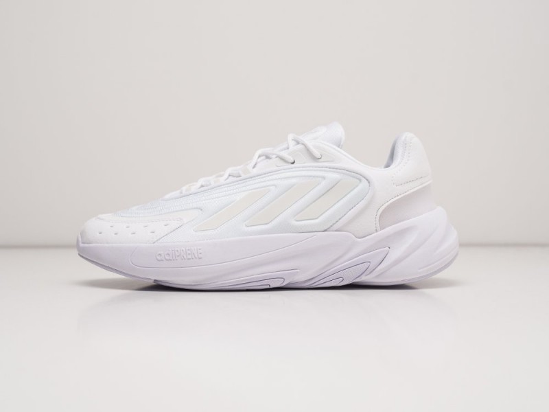 Adidas Ozelia