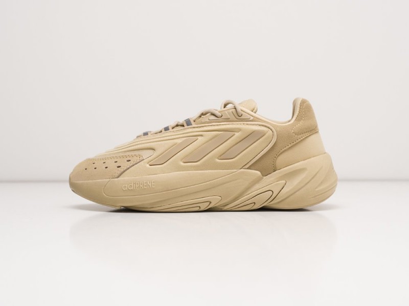 Adidas Ozelia