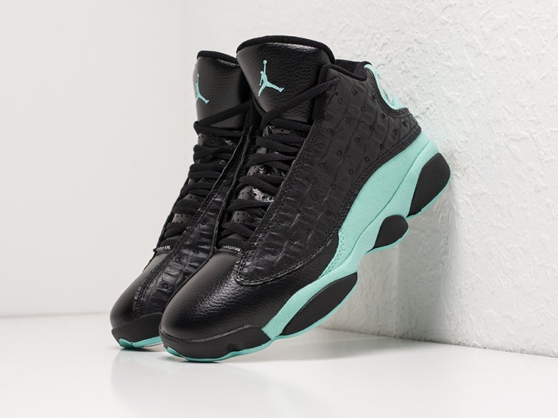 Nike Air Jordan 13 Retro