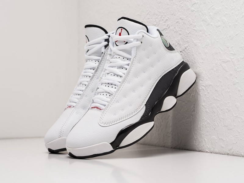 Nike Air Jordan 13 Retro