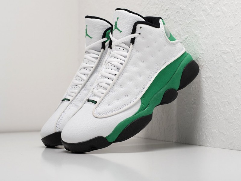 Nike Air Jordan 13 Retro