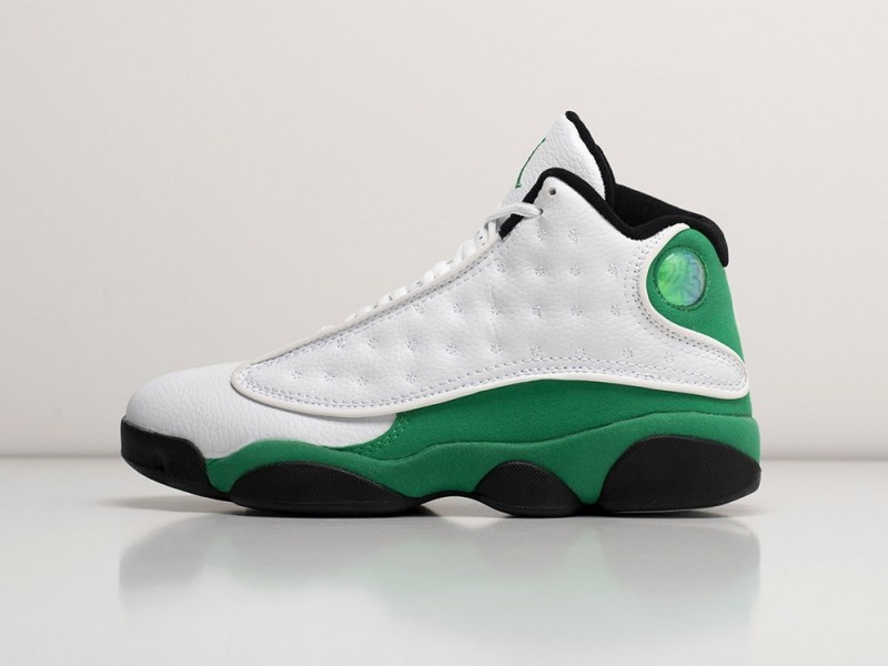 Nike Air Jordan 13 Retro