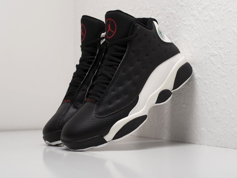 Nike Air Jordan 13 Retro