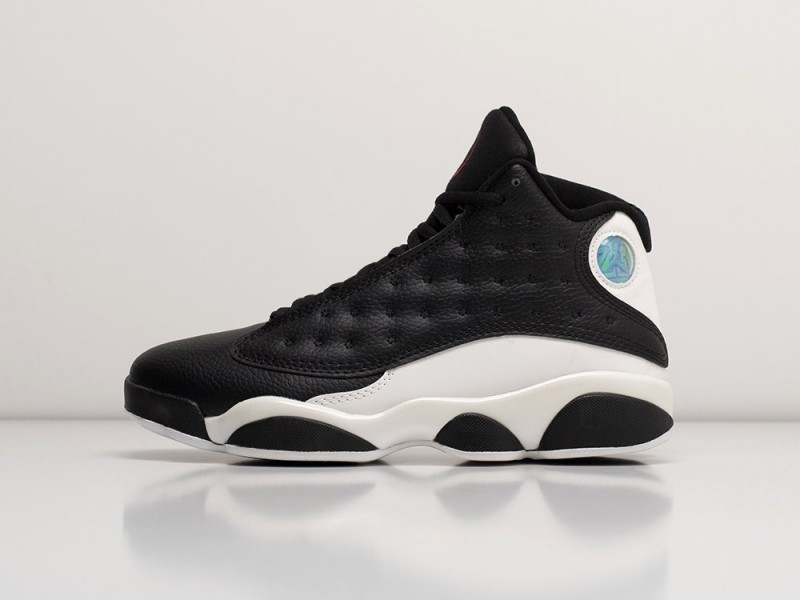 Nike Air Jordan 13 Retro