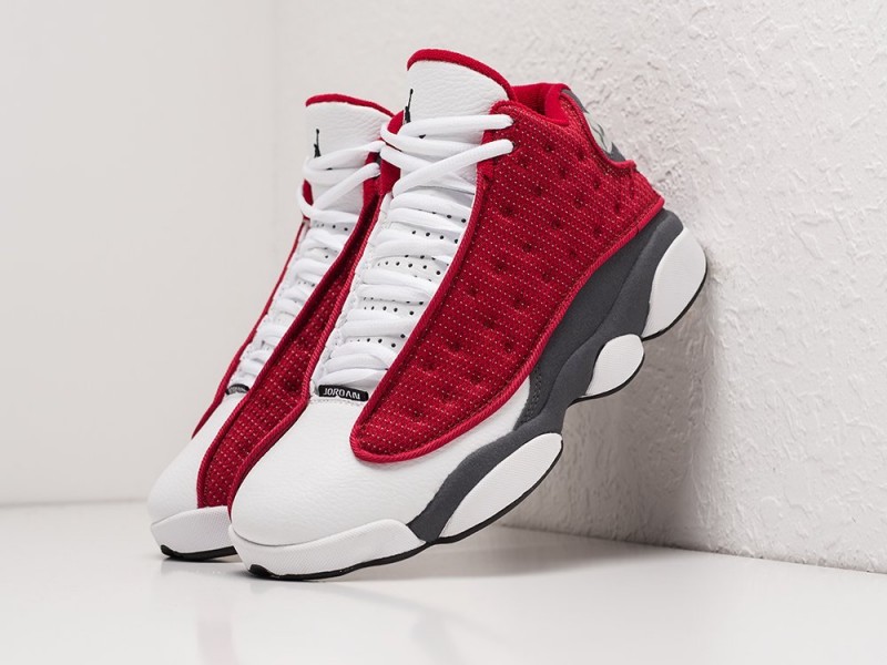 Nike Air Jordan 13 Retro