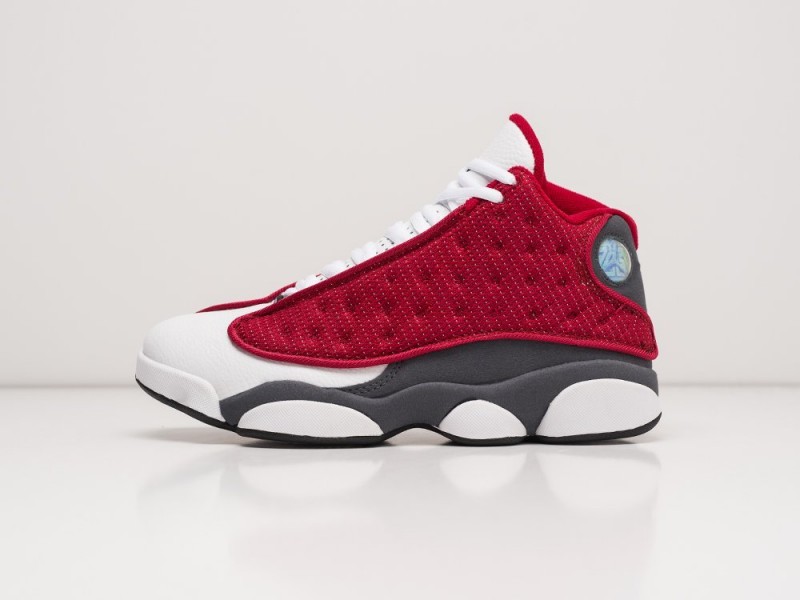 Nike Air Jordan 13 Retro