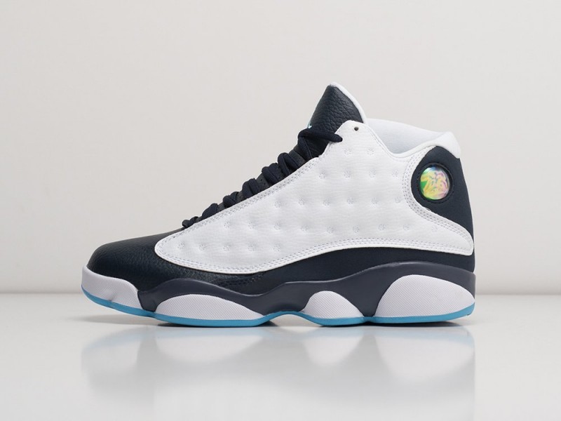 Nike Air Jordan 13 Retro