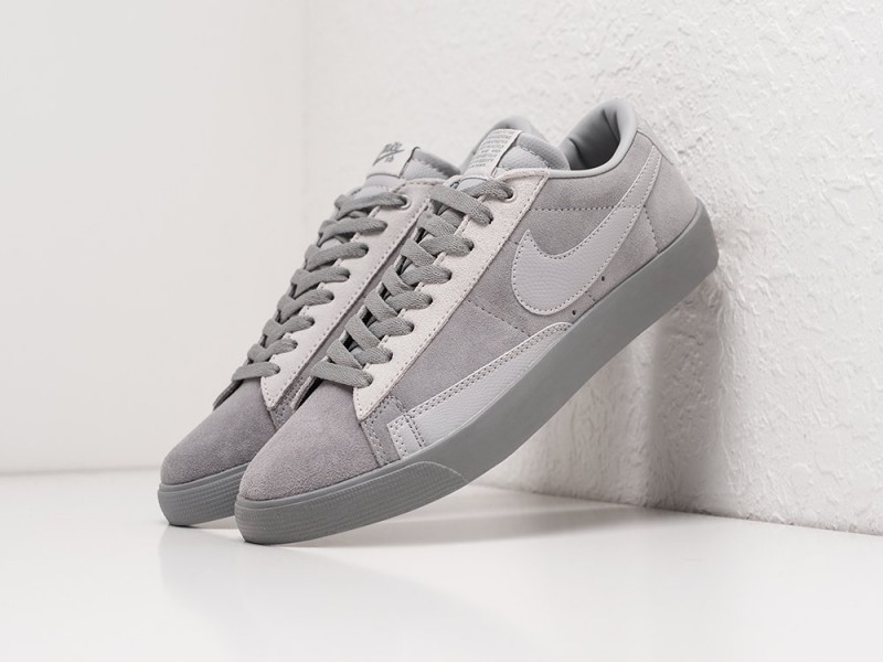 Nike Blazer Low 77