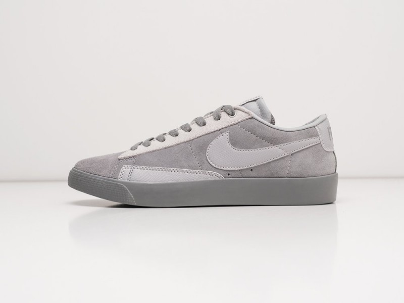 Nike Blazer Low 77