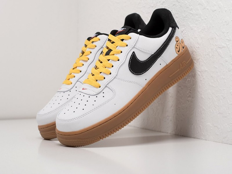 Nike Air Force 1 Low