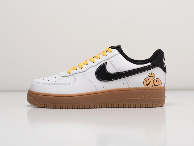 Nike Air Force 1 Low