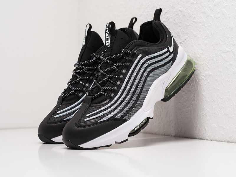 Nike Air Max ZM950