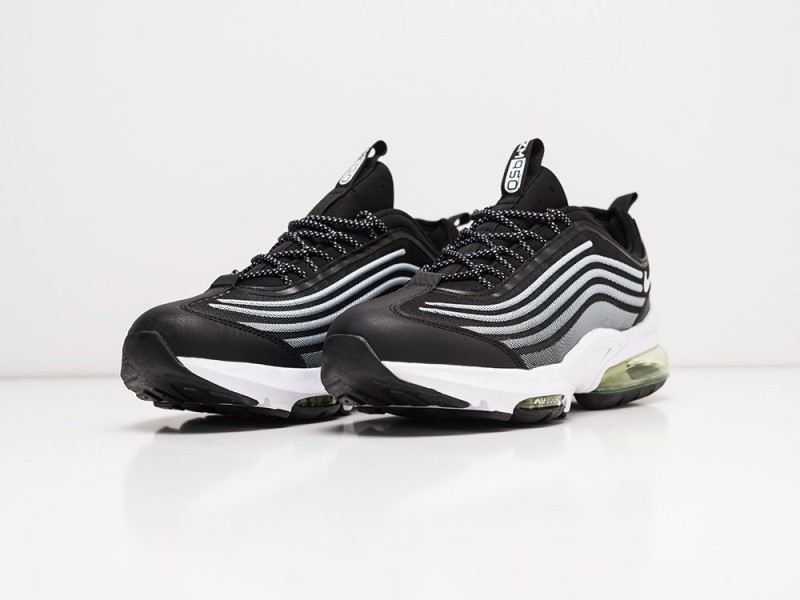 Nike Air Max ZM950