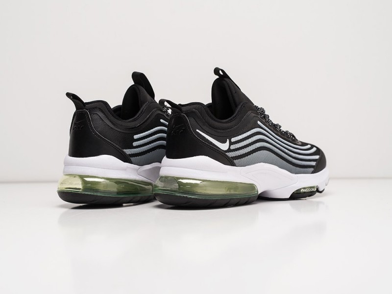 Nike Air Max ZM950