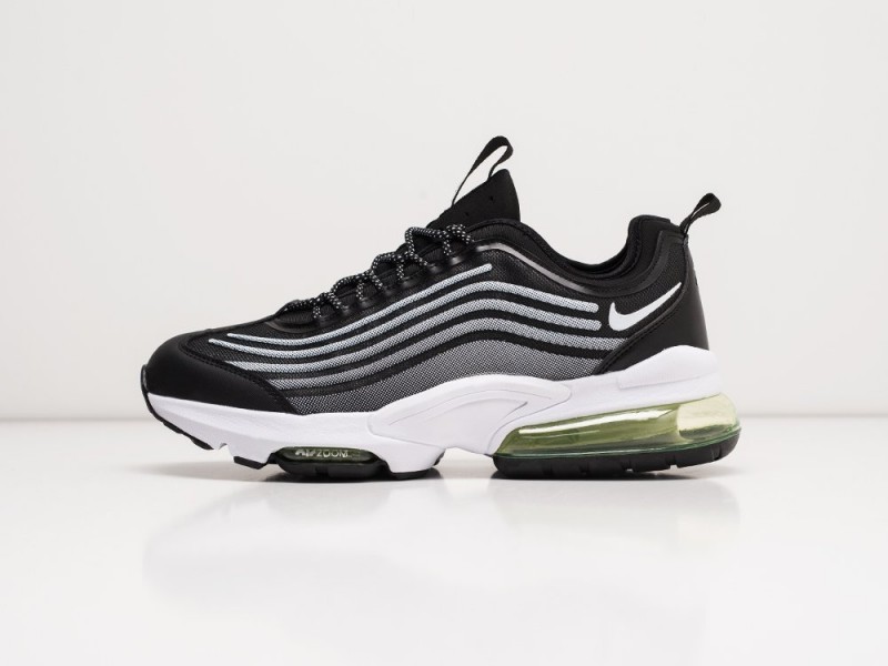 Nike Air Max ZM950