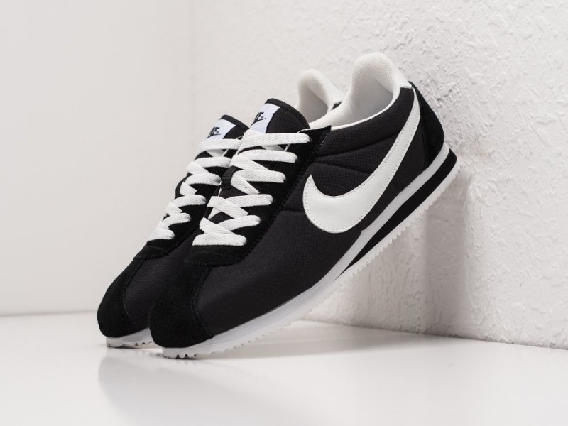 Nike Cortez Nylon