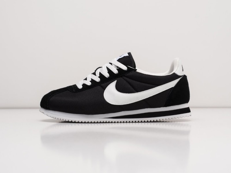 Nike Cortez Nylon