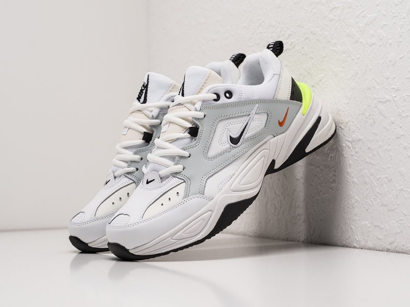 Nike M2K TEKNO