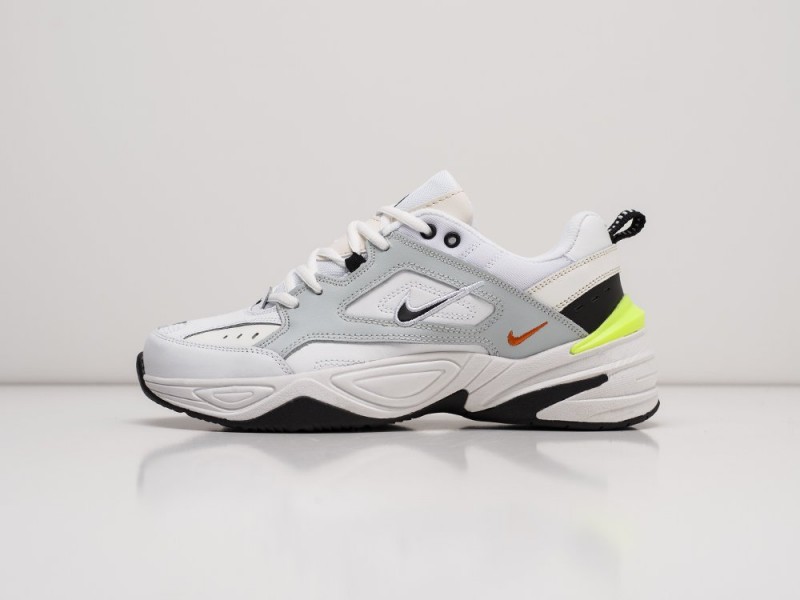 Nike M2K TEKNO