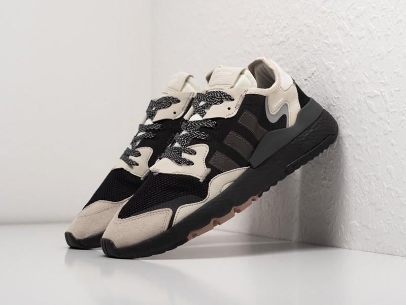 Adidas Nite Jogger