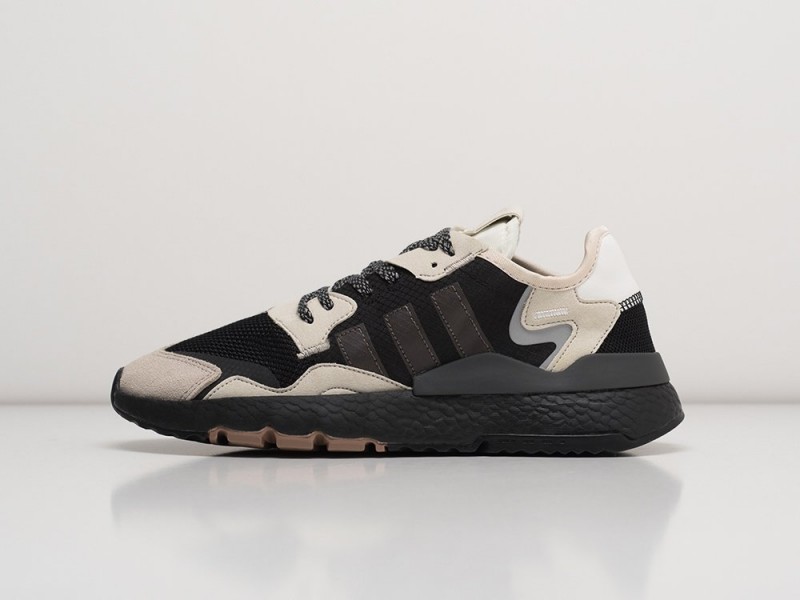 Adidas Nite Jogger