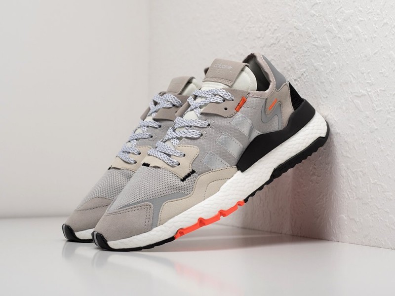 Adidas Nite Jogger