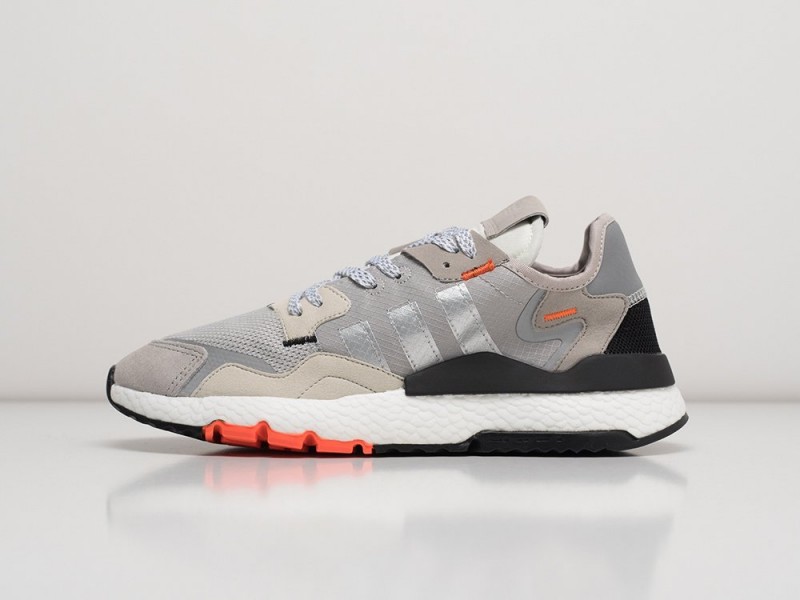 Adidas Nite Jogger