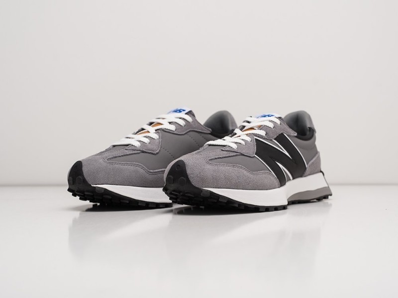 New Balance 327