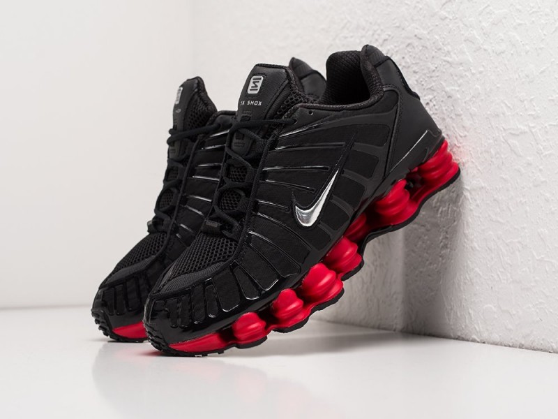 Nike Shox TL