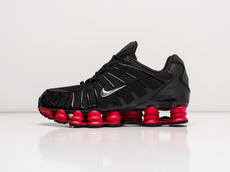 Nike Shox TL