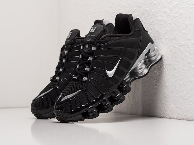 Nike Shox TL