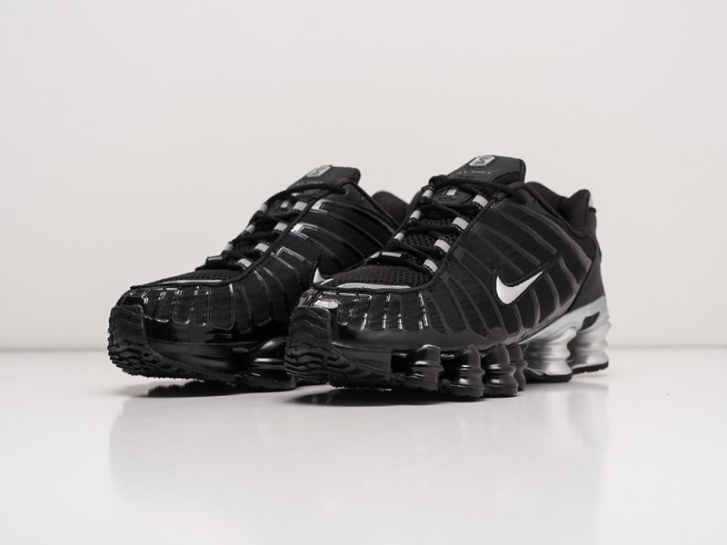 Nike Shox TL