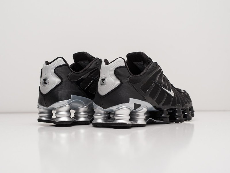 Nike Shox TL