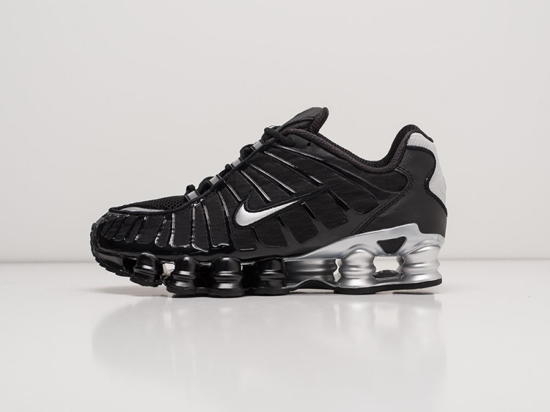 Nike Shox TL