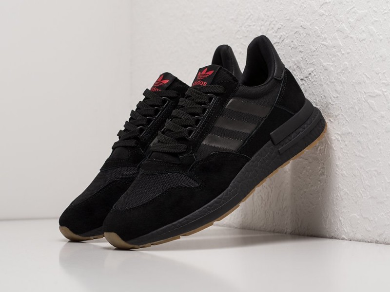 Adidas ZX 500 RM