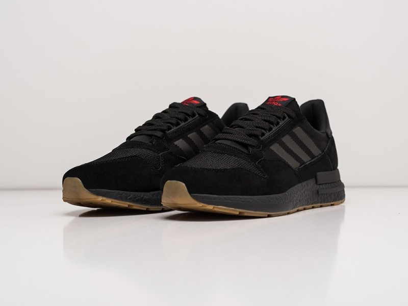 Adidas ZX 500 RM