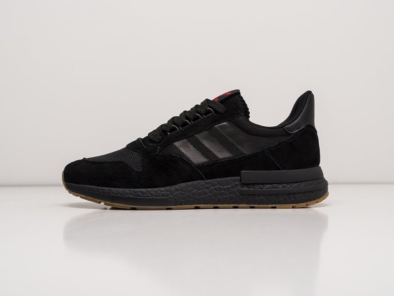 Adidas ZX 500 RM