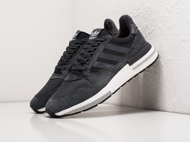 Adidas ZX 500 RM